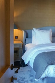 B&B De Brakelhoen