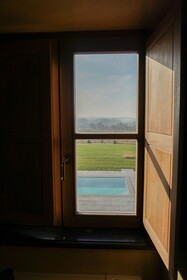 B&B De Brakelhoen
