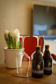 B&B De Brakelhoen