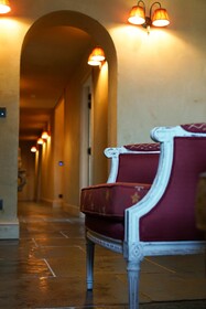 B&B De Brakelhoen