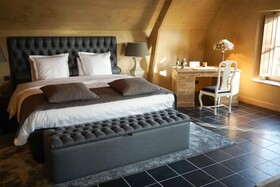 B&B De Brakelhoen