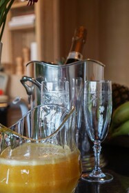 B&B De Brakelhoen