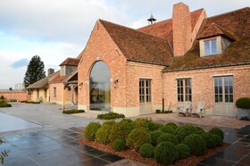 B&B De Brakelhoen