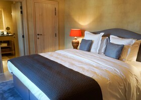 B&B De Brakelhoen