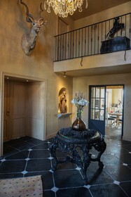 B&B De Brakelhoen