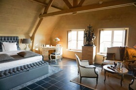 B&B De Brakelhoen