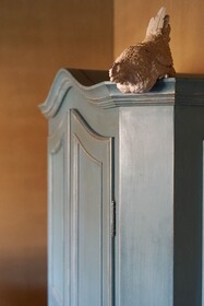 B&B De Brakelhoen