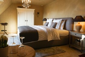 B&B De Brakelhoen