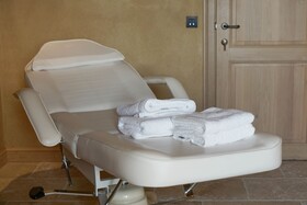 B&B De Brakelhoen