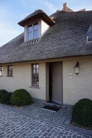 B&B De Brakelhoen