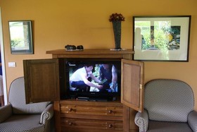Chalet Buistemberg