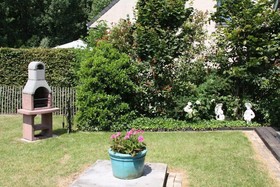 Chalet Buistemberg