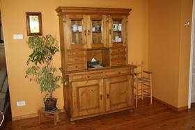 Chalet Buistemberg