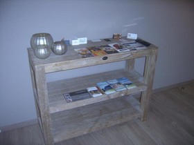 B&B Casa Connessione