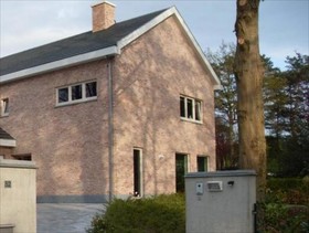 B&B Casa Connessione
