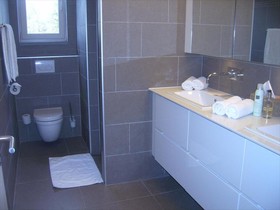 B&B Casa Connessione