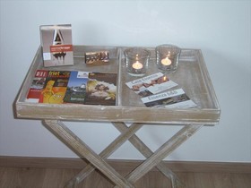 B&B Casa Connessione