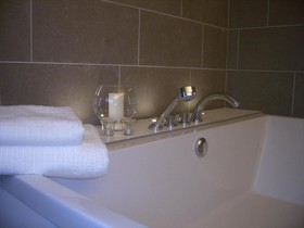 B&B Casa Connessione