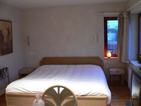 B&B Le Coquin