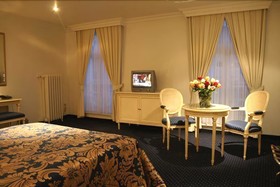B&B Mirabel