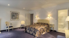 B&B Mirabel
