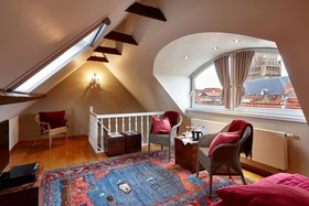 B&B SintNik