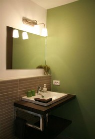 B&B Antares