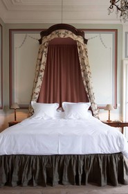 B&B De Corenbloem