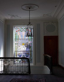 B&B De Corenbloem