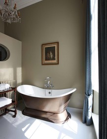 B&B De Corenbloem