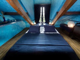 B&B Pronkenburg