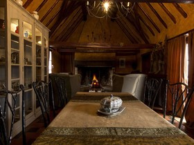 B&B Pronkenburg