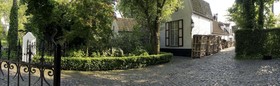 B&B Pronkenburg