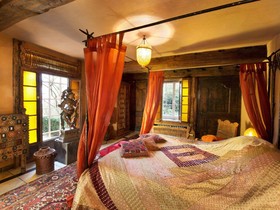 B&B Pronkenburg