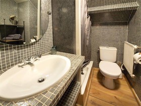 B&B Pronkenburg