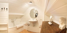 B&B Pronkenburg