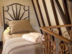 B&B Pronkenburg
