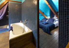 B&B Pronkenburg