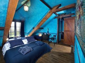 B&B Pronkenburg