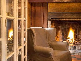 B&B Pronkenburg