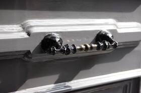 Bed&Breakfast st Jacobs Brugge