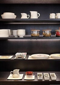 Bed&Breakfast st Jacobs Brugge