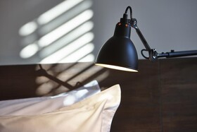 Bed&Breakfast st Jacobs Brugge