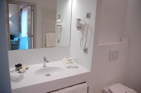 Hotel Weinebrugge