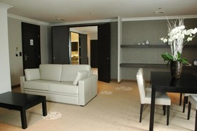 Hotel Weinebrugge