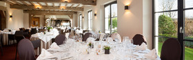 Hotel Weinebrugge