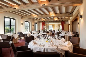 Hotel Weinebrugge