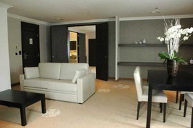 Hotel Weinebrugge