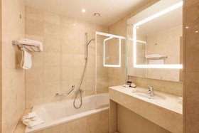 Hotel Weinebrugge