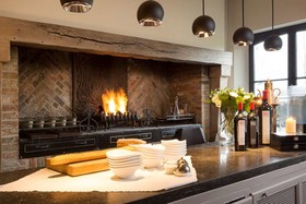 Hotel Weinebrugge
